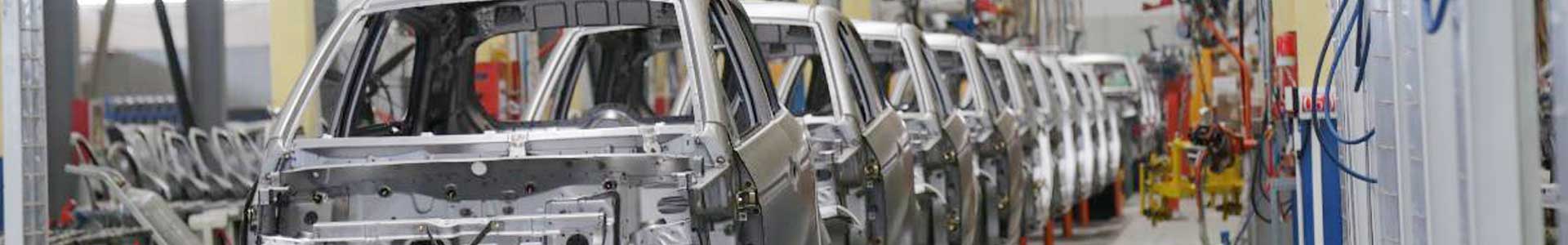 济南铝合金皮带线